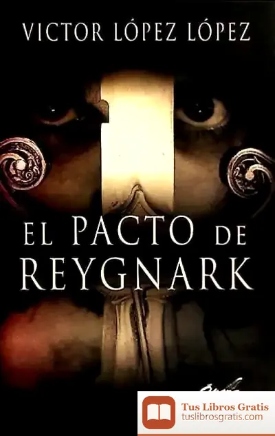 Descargar El Pacto De Reygnark