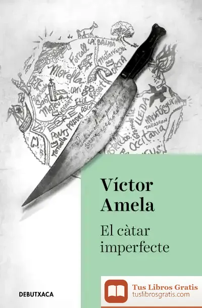 Descargar El Catar Imperfecte