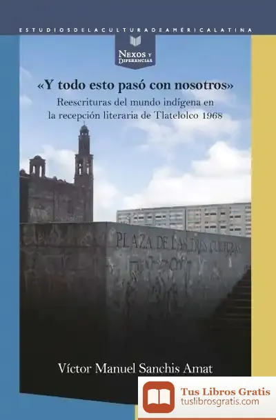Descargar Y Todo Esto Pasó Con Nosotros