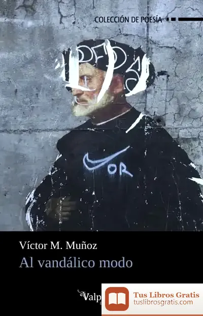 Descargar Al Vandálico Modo