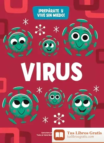 Descargar Virus