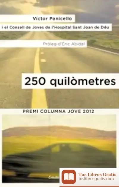 Descargar 250 Quilòmetres