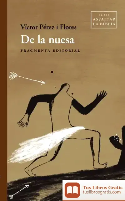 Descargar De La Nuesa