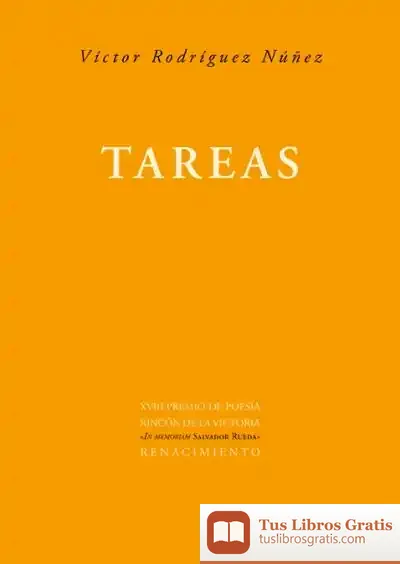 Descargar Tareas