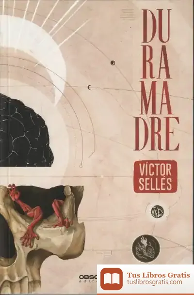 Descargar Duramadre