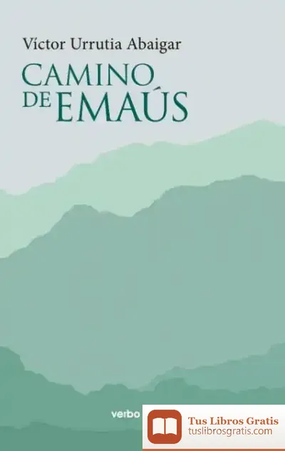 Descargar Camino De Emaús