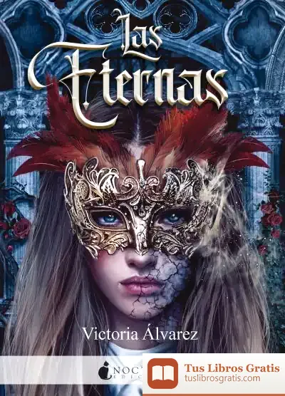 Descargar Las Eternas
