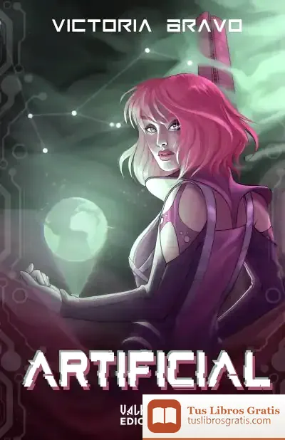 Descargar Artificial de Victoria Bravo