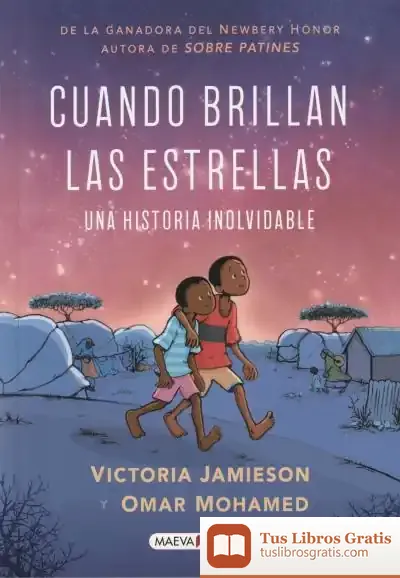 Descargar Cuando Brillan Las Estrellas