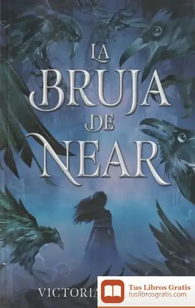 Descargar La Bruja De Near
