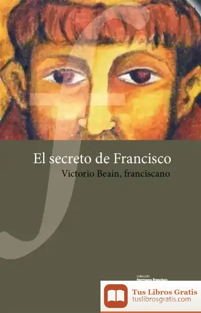Descargar El Secreto De Francisco