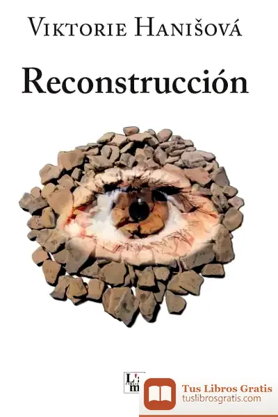 Descargar Reconstrucción