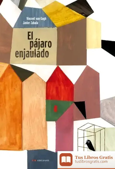 Descargar El Pájaro Enjaulado
