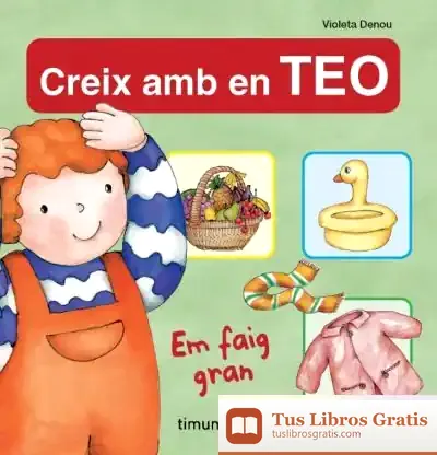 Descargar Em Faig Gran