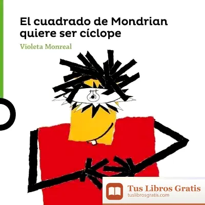 Descargar Arte Travieso 1 de Violeta Monreal