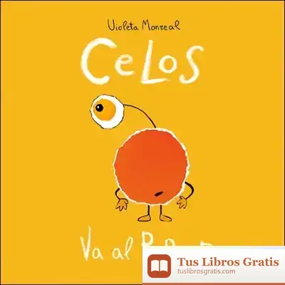 Descargar Celos Va Al Parque