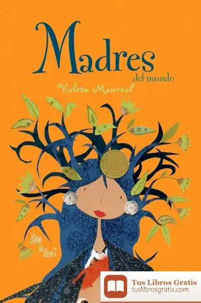 Descargar Madres Del Mundo