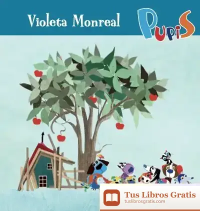 Descargar Pupis
