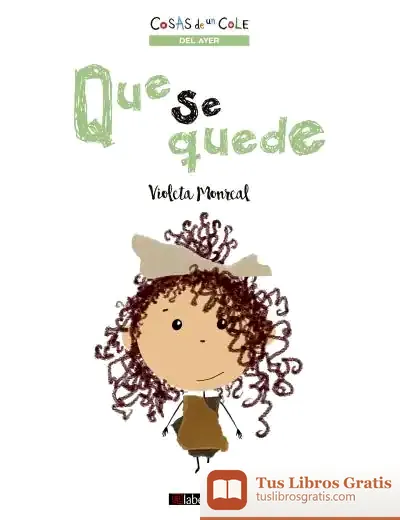 Descargar Que Se Quede