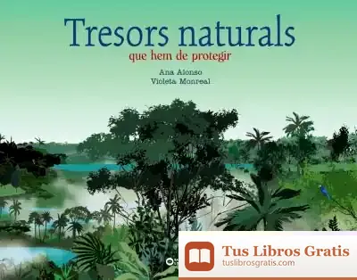 Descargar Tresors Naturals