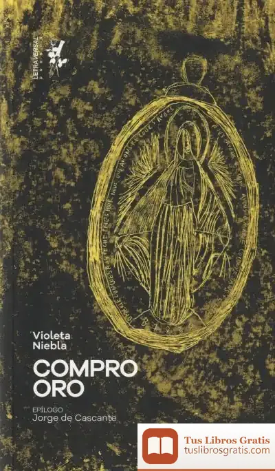 Descargar Compro Oro