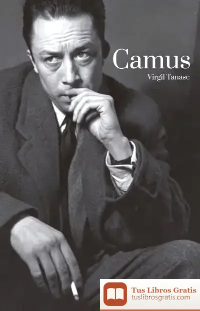 Descargar Camus