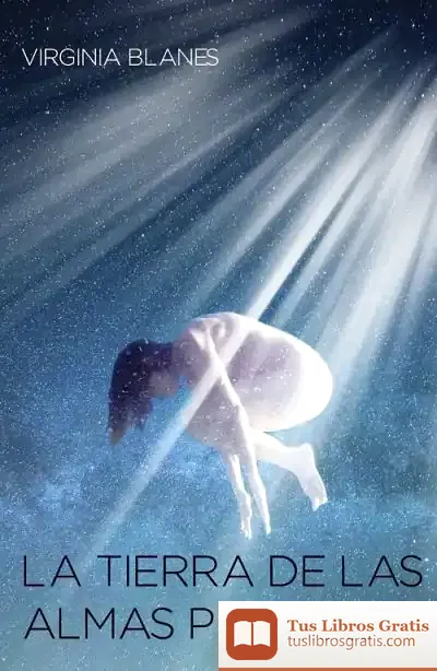 Descargar La Tierra De Las Almas Perdidas