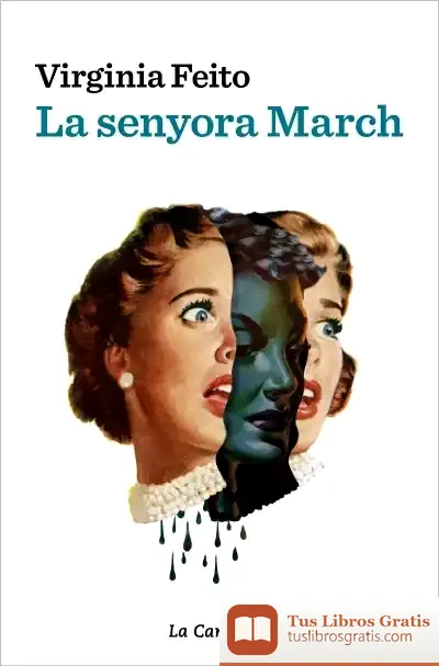 Descargar La Senyora March