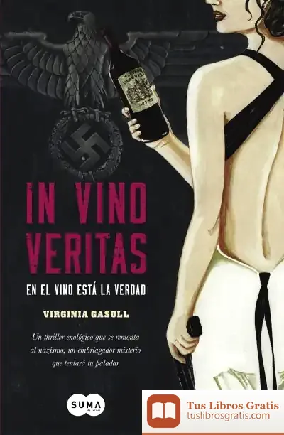 Descargar In Vino Veritas