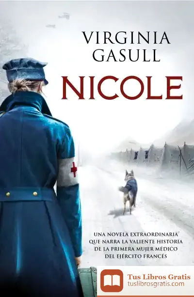 Descargar Nicole