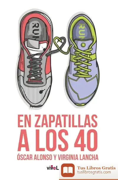 Descargar En Zapatillas A Los 40