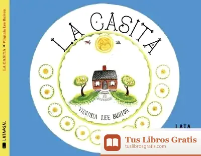 Descargar La Casita