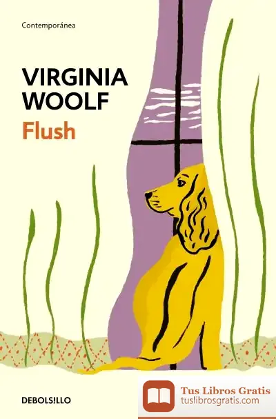 Descargar Flush
