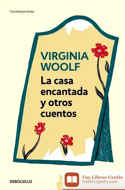 Descargar La Casa Encantada Y Otros Cuentos