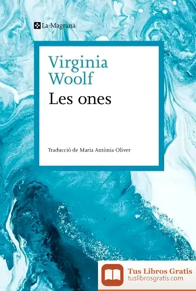 Descargar Ones, Les