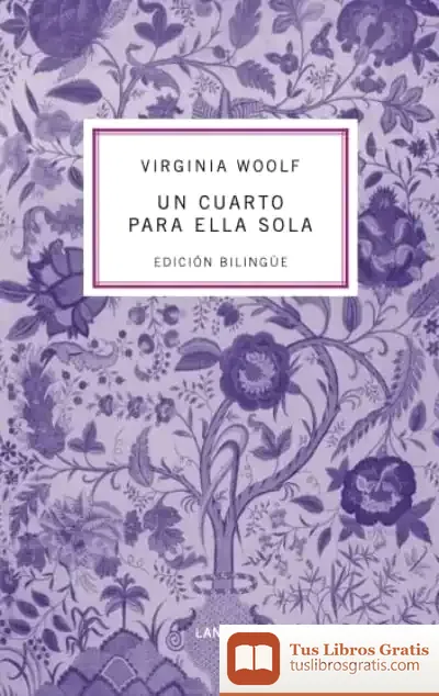 Descargar Un Cuarto Para Ella Sola