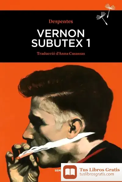 Descargar Vernon Subutex, 1