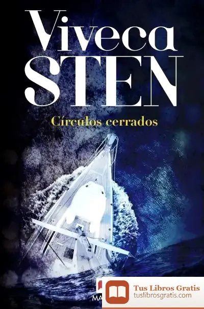 Descargar Círculos Cerrados