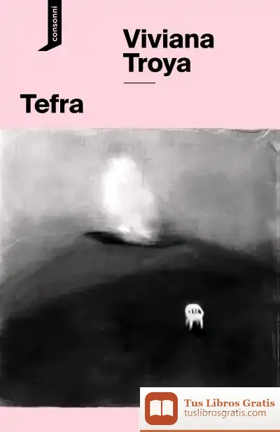 Descargar Tefra