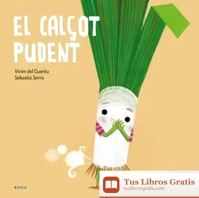 Descargar El Calçot Pudent