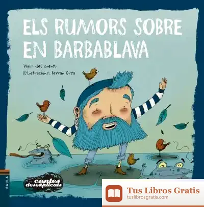 Descargar Els Rumors Sobre En Barbablava