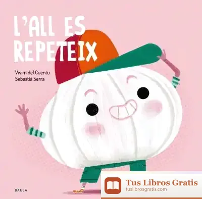 Descargar L'All Es Repeteix