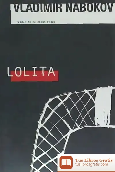 Descargar Lolita
