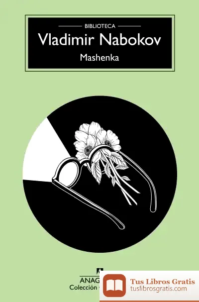 Descargar Mashenka