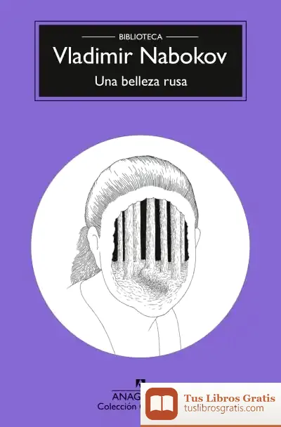 Descargar Una Belleza Rusa