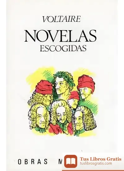 Descargar 248. Novelas