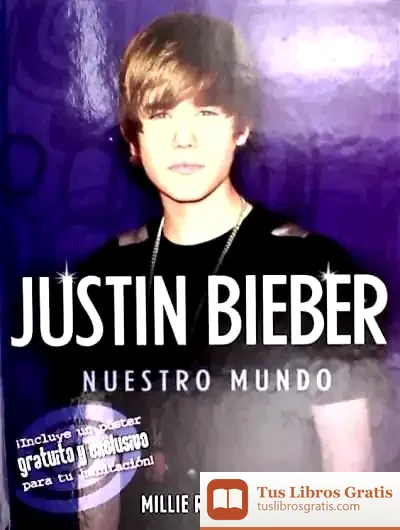 Descargar Justin Bieber