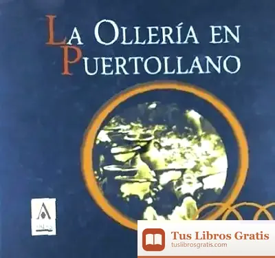 Descargar La Ollería En Puertollano