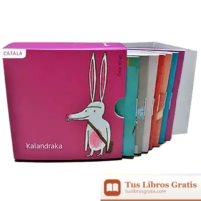 Descargar Minillibres Imperdibles 1