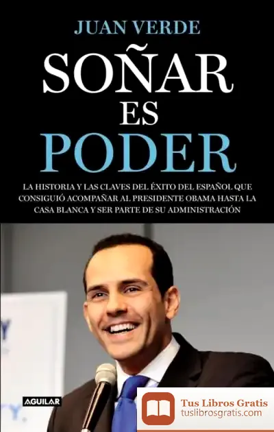 Descargar Soñar Es Poder